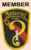 Intertel, An International Society of the Intellectually Gifted
